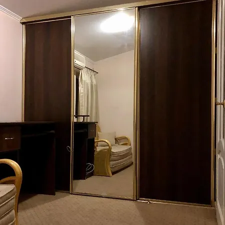 Odelana 3*