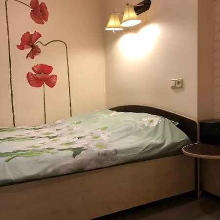 Aparthotel Odelana 3*