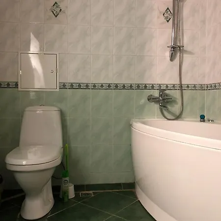 Odelana