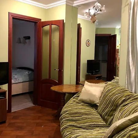 Odelana 3* Odesa