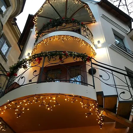 Odelana Odesa